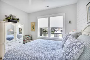 3003 W Oak Island Dr, Oak Island, NC 28465 - Photo 25