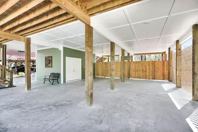 3003 W Oak Island Drive, Oak Island, NC 28465 - Photo 33
