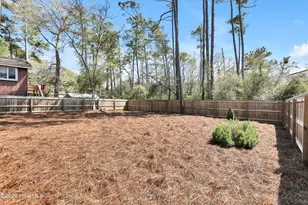 3003 W Oak Island Dr, Oak Island, NC 28465 - Photo 35