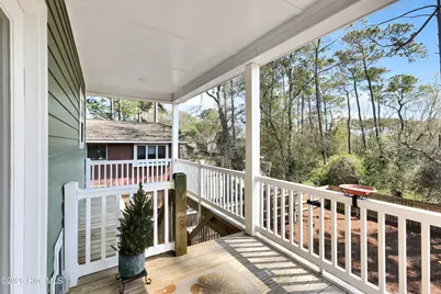 3003 W Oak Island Drive, Oak Island, NC 28465 - Photo 29