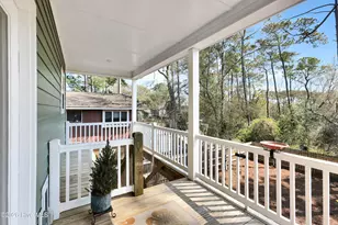 3003 W Oak Island Dr, Oak Island, NC 28465 - Photo 29