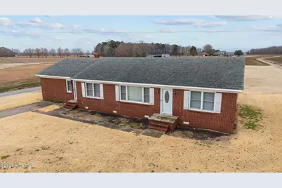 9576 Newland Road, Creswell, NC 27928 - Photo 1