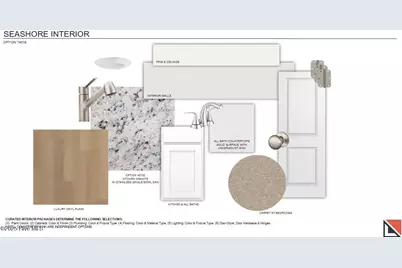 4543 Terrace Road SW #Homesite 140, Shallotte, NC 28470 - Photo 3