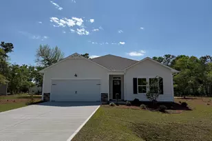4543 Terrace Rd SW, Shallotte, NC 28470 - Photo 1