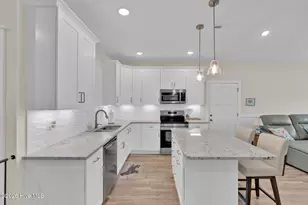 125 NE 15th St, Oak Island, NC 28465 - Photo 9