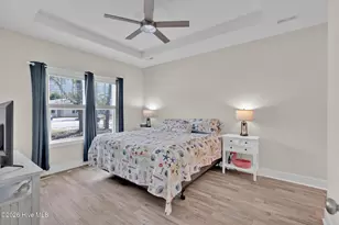 125 NE 15th St, Oak Island, NC 28465 - Photo 17