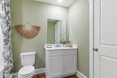 47 W Pioneer Way #111, Hampstead, NC 28443 - Photo 27