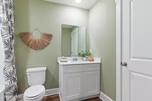 47 W Pioneer Wy, Hampstead, NC 28443 - Photo 27