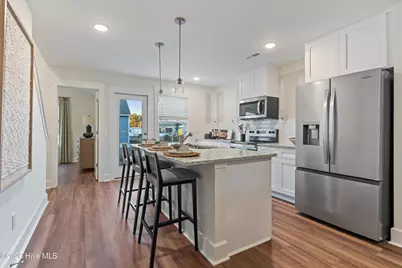 47 W Pioneer Way #111, Hampstead, NC 28443 - Photo 11