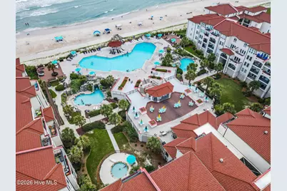 790 New River Inlet Road #Unit 220a, North Topsail Beach, NC 28460 - Photo 51