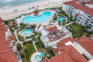 790 New River Inlet Rd, North Topsail Beach, NC 28460 - Photo 51