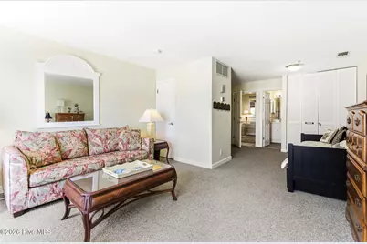 790 New River Inlet Road #Unit 220a, North Topsail Beach, NC 28460 - Photo 33
