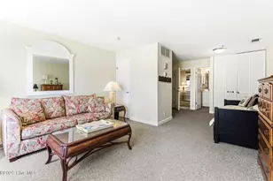 790 New River Inlet Rd, North Topsail Beach, NC 28460 - Photo 33