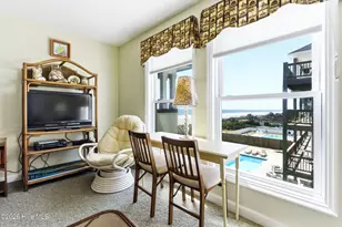 790 New River Inlet Rd, North Topsail Beach, NC 28460 - Photo 31