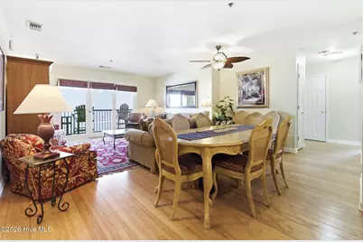 790 New River Inlet Road #Unit 220a, North Topsail Beach, NC 28460 - Photo 13