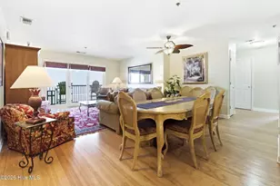 790 New River Inlet Rd, North Topsail Beach, NC 28460 - Photo 13