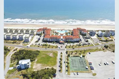 790 New River Inlet Road #Unit 220a, North Topsail Beach, NC 28460 - Photo 3