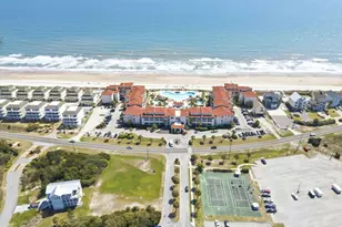 790 New River Inlet Rd, North Topsail Beach, NC 28460 - Photo 3