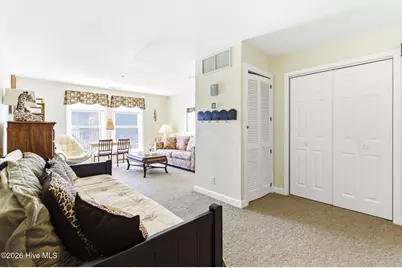 790 New River Inlet Road #Unit 220a, North Topsail Beach, NC 28460 - Photo 29