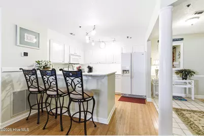 790 New River Inlet Road #Unit 220a, North Topsail Beach, NC 28460 - Photo 7
