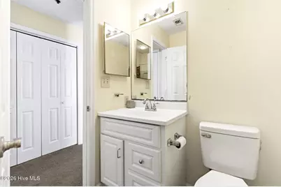 790 New River Inlet Road #Unit 220a, North Topsail Beach, NC 28460 - Photo 27