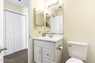 790 New River Inlet Rd, North Topsail Beach, NC 28460 - Photo 27