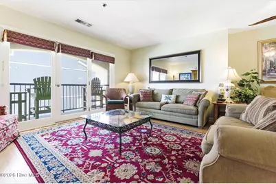 790 New River Inlet Road #Unit 220a, North Topsail Beach, NC 28460 - Photo 15