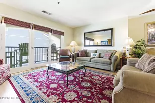 790 New River Inlet Rd, North Topsail Beach, NC 28460 - Photo 15