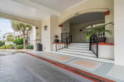 790 New River Inlet Road #Unit 220a, North Topsail Beach, NC 28460 - Photo 45