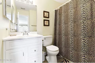 790 New River Inlet Road #Unit 220a, North Topsail Beach, NC 28460 - Photo 35