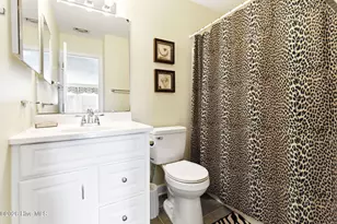 790 New River Inlet Rd, North Topsail Beach, NC 28460 - Photo 35
