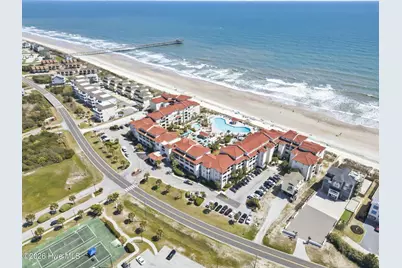 790 New River Inlet Road #Unit 220a, North Topsail Beach, NC 28460 - Photo 55