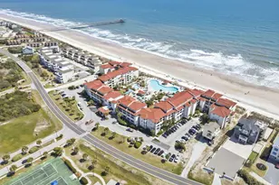 790 New River Inlet Rd, North Topsail Beach, NC 28460 - Photo 55