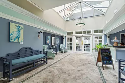 790 New River Inlet Road #Unit 220a, North Topsail Beach, NC 28460 - Photo 43