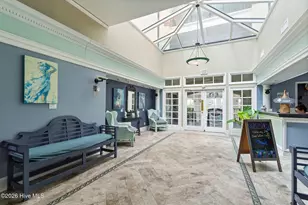 790 New River Inlet Rd, North Topsail Beach, NC 28460 - Photo 43