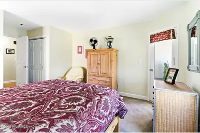 790 New River Inlet Road #Unit 220a, North Topsail Beach, NC 28460 - Photo 25