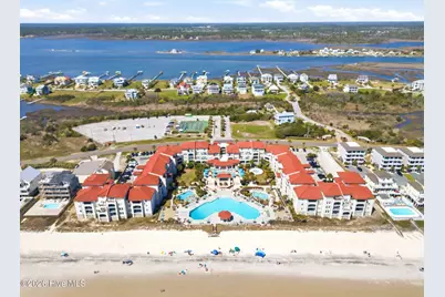 790 New River Inlet Road #Unit 220a, North Topsail Beach, NC 28460 - Photo 53