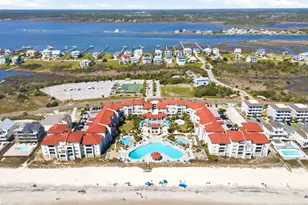 790 New River Inlet Rd, North Topsail Beach, NC 28460 - Photo 53
