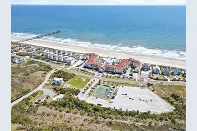790 New River Inlet Road #Unit 220a, North Topsail Beach, NC 28460 - Photo 57