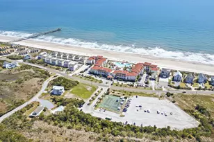 790 New River Inlet Rd, North Topsail Beach, NC 28460 - Photo 57