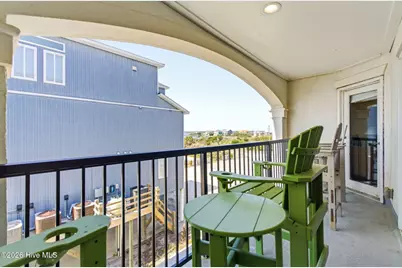 790 New River Inlet Road #Unit 220a, North Topsail Beach, NC 28460 - Photo 19