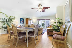 790 New River Inlet Rd, North Topsail Beach, NC 28460 - Photo 17