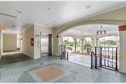 790 New River Inlet Road #Unit 220a, North Topsail Beach, NC 28460 - Photo 39