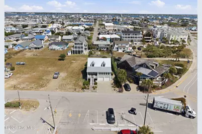 202 W Atlantic Boulevard, Atlantic Beach, NC 28512 - Photo 65