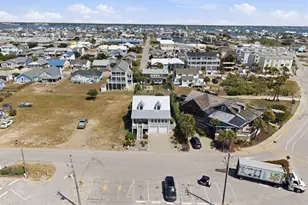 202 W Atlantic Blvd, Atlantic Beach, NC 28512 - Photo 65