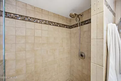 202 W Atlantic Boulevard, Atlantic Beach, NC 28512 - Photo 33