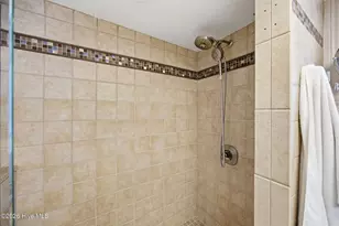 202 W Atlantic Blvd, Atlantic Beach, NC 28512 - Photo 33