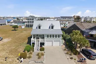 202 W Atlantic Blvd, Atlantic Beach, NC 28512 - Photo 57