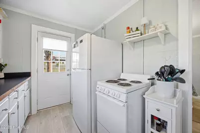 202 W Atlantic Boulevard, Atlantic Beach, NC 28512 - Photo 47