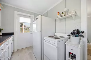 202 W Atlantic Blvd, Atlantic Beach, NC 28512 - Photo 47